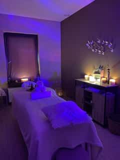 (505)234-3894 is ethnicity_Mixedandoffers nuru massages, asian massage, bodyrubs in Richmond and available for service_location_bothon rubrankings Hello! I’m Evelyn, a licensed and highly skilled massage therapist dedicated to helping clients unwind from stress, reduce muscle tension, and alleviate chronic discomfort. If you often feel overwhelmed, stiff, or fatigued, Jaine Massage Therapy offers customized treatments designed to meet your specific needs and wellness goals.

I utilize a variety of techniques to:

- Melt away stress and muscular tension through gentle, soothing strokes
- Reduce chronic pain and inflammation with targeted deep tissue therapy
- Enhance flexibility and improve range of motion with specialized stretching
- Promote overall well-being and deep relaxation for mind and body

Services Offered:

- Swedish Massage for gentle relaxation and stress relief
- Deep Tissue Massage to address stubborn knots and persistent pain
- Sports Massage designed for athletes and active individuals
- Aromatherapy incorporating essential oils for heightened relaxation
- Hot Stone Therapy to melt away muscle tension and increase circulation
- Nuru Massage for a unique, sensual experience
- Free Shower available before or after your session
- B2B Massage, GFE & 69, Suck no cover, Kissing – tailored intimacy services
- Guaranteed 100% satisfaction with each visit

What You Can Expect:

- A peaceful, calming environment meticulously designed for comfort
- A thorough consultation to identify your specific needs and preferences
- A personalized massage plan aligned with your wellness goals
- A relaxing, rejuvenating experience to refresh your body and mind
- A complimentary happy ending to enhance your satisfaction 😉❤️

Additional Services Available:

- Handjob / Hand Release
- Premium Blowjob & Tits Job
- Customized sessions designed to suit your personal style

I prioritize cleanliness, safety, and discretion, ensuring you always return for more enjoyable visits with the charming and attentive Sweet-Rose 😍🥰

Schedule your appointment now to experience the ultimate relaxation! ❤️🤝

Contact Details:

Phone: 📞 +1 (505) 234‑3894
WhatsApp: 📞 +1 (219) 421-8199
Telegram: @elena_jo23