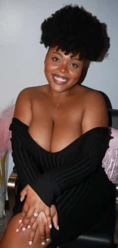 (470)803-4004 is ethnicity_Blackandoffers nuru massages, asian massage, bodyrubs in Dallas and available for service_location_incallon rubrankings Busty masseuse with 5+ years of experience offering relaxing, stress-draining full body sessions in a clean, private setting.

Currently in Dallas for a limited time ✨
Limited availability. Priority given to respectful, serious inquiries.


------------------------------------------------------------------------------------------

Open 8am–8pm, 7 days a week, by appointment only.

------------------------------------------------------------------------------------------

✨ Services & Rates

30 minutes $100
60 minutes $180
90 minutes $240
(Release – additional $120)

------------------------------------------------------------------------------------------

✨ Payment Methods

Cash, Zelle (preferred)
CashApp, ApplePay, PayPal (accepted – $6 fee)

------------------------------------------------------------------------------------------

✨ Booking

Text 470-803-4004 to book. Appointments available.

In your text, include:
• Your name
• Desired time
• Session length

Example:
“Hi, this is John. I’d like to book 60 minutes today at 6pm.”

If the time is available, I will confirm.

------------------------------------------------------------------------------------------

All are welcome. Respect and cleanliness required.