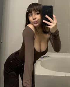 (985)377-8936 is ethnicity_asianandoffers nuru massages, asian massage, bodyrubs in Los Angeles and available for service_location_bothon rubrankings Allow me to reintroduce you to genuine excitement and unparalleled connection. I am Kate a captivating 28 year old woman with a sophisticated edge and a deeply intuitive understanding of what you crave
My time is reserved for the discerning gentleman who appreciates a woman who is both exquisitely feminine and refreshingly down to earth. Our time together will be our escape a judgment free zone where your pleasure is the only thing that matters. I specialize in crafting experiences that are as unique as you are, whether you're seeking a charming companion for a social event, an engaging conversationalist over dinner, or an intensely passionate and private encounter behind closed doors. My touch is expert, my attention is unwavering, and my goal is to leave you with a smile that lasts for days.
Let's not waste a moment. For the utmost discretion and to ensure our plans are handled with the privacy you deserve, I exclusively use Signal for all initial client communications.
I also welcome inquiries through my private email for those who prefer to arrange things that way 
Jhesakate7@gmail.com