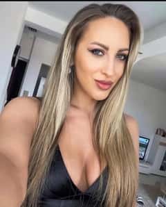 (606)200-2802 is ethnicity_Caucasianandoffers nuru massages, asian massage, bodyrubs in Boston and available for service_location_bothon rubrankings 
Luxury Relaxation • Pure Indulgence • Total Escape
✨ Our Signature Experiences
🌸 Silk Body Ritual
Smooth, flowing touch designed to melt away stress and leave your body weightless.
💆‍♂️ Deep Release Therapy
Focused pressure that targets deep tension, restoring ease and flexibility.
🔥 Private Sensory Escape (VIP)
An exclusive, intimate setting crafted for deep relaxation and personal comfort.

Why Clients Choose Serenity Bliss

✔ Discreet & private VIP environment
✔ Skilled, professional service you can trust
✔ Tailored sessions to suit your needs
✔ Premium oils & calming ambiance
✔ Clean, serene, and luxurious setting

⚠️ Limited VIP &  *F S *Sessions Available Daily
Early booking is highly recommended

Reserve Your Experience
Text📞: +1 606 200 2802
Zangi :  1050013290
Email: johnsonmarry78@gmail.com

Step into calm. Feel the difference.
Serenity starts here… ✨