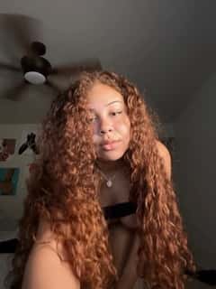(279)284-3128 is ethnicity_Latinoandoffers nuru massages, asian massage, bodyrubs in Minneapolis and available for service_location_bothon rubrankings I'M ALWAYS VERY FRIENDLY OPEN TO NEW EXPIRIENCES, MEETING NEW PEOPLE AND HAVE  NICE TIME😙😛 HmU for sexy content and Video call fun Telegram: aliyahole Zangi: 1502385779 WhatsApp: ‪ +12792843128 ‬ 