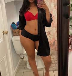 (385)616-7173 is ethnicity_Latinoandoffers nuru massages, asian massage, bodyrubs in Salt Lake City and available for service_location_incallon rubrankings I am your dreams, sexy Latina. That’s ready to make all your dreams and fantasy. Come true. Let’s get together and have the perfect escape of relaxation and sensual, stress relief