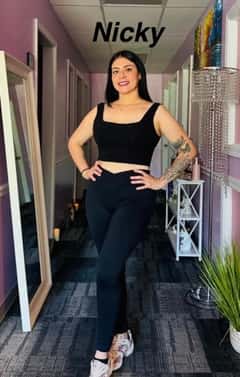 (571)620-9447 is ethnicity_Latinoandoffers nuru massages, asian massage, bodyrubs in Washington and available for service_location_incallon rubrankings 📍 Find Us At Our New Address:
1400 Shepard Drive, Suite 200
Sterling, VA
(Convenient free parking available 🚗)
✨ Experience True Relaxation ✨
Whether you need to melt away stress or relieve deep muscle tension, our beautiful trained Latin staff specialists are here to restore your mind and body.

⭐️Hot Stone Therapy: Smooth, heated stones to melt away stubborn muscle tightness.
⭐️ Muscle Release: Targeted techniques to improve circulation and release tension.
⭐️ Every session ends with comforting warm hot towels for total relaxation.
⭐️ $100 per session (plus tip)
⭐️All credit cards and cash are gladly accepted.
⭐️Walk-ins Welcome! 
No appointment? No problem. Just drop by!

⏰ Operating Hours
 Monday – Friday : 9:00 a.m. – 9:00 p.m.
Saturday : 9:00 a.m - 7:00 p.m.
Sunday: 10:00 a.m. – 8:00 p.m.

📞 Book Your Relaxation Today!
Our phone number remains exactly the same. 
Give us a call to schedule your next escape:
👉 571-620-9447
✨ ¡También hablamos español! Siéntete libre de llamarnos o visitarnos, te atenderemos en tu idioma. ✨
Thank you for choosing us and being a part of our journey. See you soon at 1400 Shepard Drive, Suite 200 sterling, VA

⭐️REAL PHOTOS ⭐️

