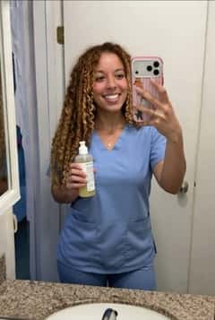 (260)312-7628 is ethnicity_Mixedandoffers nuru massages, asian massage, bodyrubs in Greensboro and available for service_location_bothon rubrankings Text me on +1 (260) 312-7628
🍇NO DEPOSITS🍇🍇 ONLY PAYMENT IN PERSON 🐱SEXY🐱🍭INCALL AND OUTCALL 
💦Hey hun Im 100% real girl💦💞Availability day and night💞💦&kissing & B2B, 💦squeeze👅DoggyStyle /69Style /BBJ/Bare back I just hate fakers. i have Car Fun/Hotel-Fun. Bbw. M.a.x 80 or less. 💚 independent 💚 open minded 💚 fetish friendly 💚 respectful 💚 classy lady 💚 drama free💚 🍆 Creampie🍒🍆Anal 🍆 BBJ 🍒Car Fun🍑 🍑 Incall or Out call 🍑 24/7 🍑 🍒Milf 🍒

Incall & Outcall Anal sex, Cowgirl, Hottest Doggy, 69,Hottest Ride! Sweetest Moan, Banana Split, ArmChair Traveler, Suck Your Nipple &Cardate



Full service includes.

? 100% Fresh Clean

? Deep tissue massage 

? new 69 style

? BBBJ+BJ no condom

? body to body Nuru massage & gel

? shower together

? kissing me and touch me anywhere anytime

🛀🛀🛀🛀🛀🛀🛀🛀🛀🛀🛀🛀🛀🛀



I actually have a real massage table & oils... and You can come to Me at my professional Residence . Any Extras can be discussed 



The benefits of massage include:

Decreasing Pain 

Reducing Anxiety and Stress 

Improving Range of Motion

Decreasing Carpal Tunnel Syndrome

Reducing Muscle Soreness

Boosting Immune System 

Lessening Depression 

Relieving Back Pain 

Promoting Tissue Regeneration 

Easing Withdrawal Symptoms 

Relieving Migraines

Cell number : 2603127628
Text : 2603127628