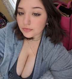 (801)516-6763 is ethnicity_Caucasianandoffers nuru massages, asian massage, bodyrubs in Denver and available for service_location_bothon rubrankings Naughty freaky 28 years old available for all kinds of fun, I’m easy to get along with and sweet to be with. I recently moved from Salt Lake City, Utah to Denver. Don’t be shy, tell me about your fantasies let’s work on turning them into reality. 🤤🤤😋😋😈
