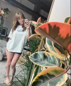 (417)483-6544 is ethnicity_Caucasianandoffers nuru massages, asian massage, bodyrubs in San Diego and available for service_location_bothon rubrankings MY WET 💦💦 **** IS READY TO TAKE IN SOME GOOD HARD COCK THAT WANT SOME JUICES I OFFER  INCALL AND OUTCALL AND CARDATE  ALL STYLE ARE WELCOME AND I HAVE NO LIMIT ALWAYS ASK FOR MY DONATION I'M READY TO DO WHAT I YOUR GF OR WIFE l DO I NEED GENTLEMEN TO TEXT ME WHEN YOU ARE READY FOR FULL FUN 🍆🍑💦...... I am always in a cheerful mood and always creamy 😊😊😊😊 ❤❤❤❤Dont hesitate to text me if you are in need of some pleasurable moment.😊😊😊😊 I WORK ALONE, NO PIMP, NO MISTRESS, NO ROOM MATE. YOU ARE IN SAFE HANDS. REAL, BIG NATURAL TITTIES,ALL ROUND PLEASURE, 420 friendly and I also like to party😉😉😉 TEXT ME ON +1(417) 483-6544