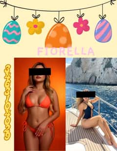 (346)310-4029 is ethnicity_Latinoandoffers nuru massages, asian massage, bodyrubs in Houston and available for service_location_incallon rubrankings 💳 Zelle • Cash • Credit & Debit Accepted

💎 VIP PACKAGE — $450 (FOR NEW COSTUMERS ONLY) 
Includes:
✨ Man’s Basic Facial
🥂 Courtesy Glass of Champagne
⏱️ 1 Hour Private Session

✔️ VIP price includes everything. No extra tips required.

💰 Session Rates (Time Only):
30 Min — $90
45 Min — $110
60 Min — $120
90 Min — $180
