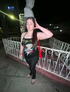 (857)498-8488 is ethnicity_otherandoffers nuru massages, asian massage, bodyrubs in Las Vegas and available for service_location_bothon rubrankings ✰5 STAR ✪ MASSAGE THERAPIST,AVAILABLE FOR MATURED MEN ONLY✓ OFFERING FULL SERVICES.🩷🩷😚

HIT ME UP FOR ESCORT SERVICES & NUDE BODY MASSAGES ON;

TEXT MESSAGE ::: +18574988488

IMESSAGE ::: +18574988488

TELEGRAM ::: https://t.me/Stacy_angelina_001 copy and paste on your browser using the link to add on telegram 

WHATSAPP ::: +18574988488

SIGNAL ::: +18574988488

This will help you get to your appointment as soon as possible.
I OFFER THE HIGHLIGHTED SERVICES

Regular sex is boring, let's tune it up and let me bring through your wildest dreams

BLOW JOB 🔥
ROLE PLAY AND FOREPLAY🔥
KISSING🔥
MISSIONARY 🔥
COWGIRL🔥
ORAL (69)🔥
MASSAGE🔥
SEX TOY🔥
DOGGIE🔥
CUCKOLD🔥
DEEP THROAT🔥
BAREBACK🔥
THREESOME🔥
HARDCORE🔥
CREAM-PIE🔥
ANAL 🔥
SPUNNING🔥
SWINGING
DOM AND FETISH🔥.
I do sell videos, Dropbox, custom videos 🔥
READY TO BE SUCKED AND I NEED SOME HARD COCK THAT CAN RIP ME APART AND MAKE ME MOAN AT THE TOP OF MY VOICE I’M THE SEXIEST GIRL IN TOWN!!!!!!!!!!!!!!!!!!!!!!

EXOTIC BODYRUBS

NURU MASSAGE🌸
DEEP TISSUE MASSAGE🌸
LYMPHATIC MASSAGE🌸
SPORTS MASSAGE🌸
PRENATAL MASSAGE🌸
AROMATHERAPY MASSAGE🌸
FOOT REFLEXOLOGY🌸
HOT STONE MASSAGE🌸
SHIATSU🌸
ACUPRESSURE🌸
ENERGY WORK🌸
ROCKING & SHAKING🌸
THAI MASSAGE🌸
WAXING🌸