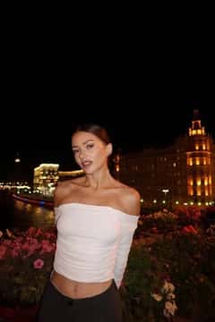 (760)558-0708 is ethnicity_Caucasianandoffers nuru massages, asian massage, bodyrubs in Denver and available for service_location_bothon rubrankings Hi, may name is RITA

Option 1: Relaxing body rub you will be very happy with my magic hands 1h 240, hh 200.

Option 2: Sensual body on body sliding (B2B) with shower together and will be very happy with my magic hands 1h 300, hh 260.



﻿NO SEX / NO ORAL / NOTHING ILLEGAL / NO EXCEPTIONS!!!!

🍒🍒🍒IMPORTANT!!!!! BIG DISCOUT IF USE TELEGRAM 🍒🍒🍒

Keep your phone number PRIVATE and conversation safe and protected by end-to-end encryption with telegram

Connect with me on Telegram for a discount and 100% privacy.

Telegram is https://t.me/european_diva
SCAM ALERT 🚨 🚨🚨 There are scammers pretending to be me. I never take deposits online — payments are only in person. To confirm it’s really me make sure my name is exact :@european_diva ( NO DEPOSIT! REAL ONE)