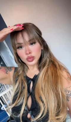 (415)964-8560 is ethnicity_Caucasianandoffers nuru massages, asian massage, bodyrubs in Boise and available for service_location_bothon rubrankings Come and let me relax your entire body with my unique style and touch. You’ll leave feeling an amazing release of all your stress. Let me be your escape from reality✨

Discrete Clean & Relaxing

Find Out Why I’m So Hard To Book With🥰😘

Please text me ( no calls, disrespectful texts will be blocked)

Incall and Outcall available

100% Real Content Available

imessage or text message
signal: +1 (415) 964-8560
Telegram: @Angelie578
whatsapp : +1 (415) 964-8560