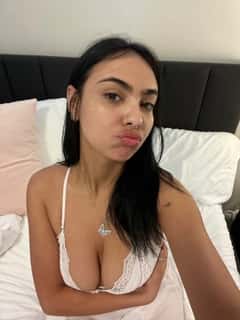 (505)234-3894 is ethnicity_Mixedandoffers nuru massages, asian massage, bodyrubs in Albuquerque and available for service_location_bothon rubrankings Hello! I’m Evelyn, a licensed and highly skilled massage therapist dedicated to helping clients unwind from stress, reduce muscle tension, and alleviate chronic discomfort. If you often feel overwhelmed, stiff, or fatigued, Jaine Massage Therapy offers customized treatments designed to meet your specific needs and wellness goals.

I utilize a variety of techniques to:

- Melt away stress and muscular tension through gentle, soothing strokes
- Reduce chronic pain and inflammation with targeted deep tissue therapy
- Enhance flexibility and improve range of motion with specialized stretching
- Promote overall well-being and deep relaxation for mind and body

Services Offered:

- Swedish Massage for gentle relaxation and stress relief
- Deep Tissue Massage to address stubborn knots and persistent pain
- Sports Massage designed for athletes and active individuals
- Aromatherapy incorporating essential oils for heightened relaxation
- Hot Stone Therapy to melt away muscle tension and increase circulation
- Nuru Massage for a unique, sensual experience
- Free Shower available before or after your session
- B2B Massage, GFE & 69, Suck no cover, Kissing – tailored intimacy services
- Guaranteed 100% satisfaction with each visit

What You Can Expect:

- A peaceful, calming environment meticulously designed for comfort
- A thorough consultation to identify your specific needs and preferences
- A personalized massage plan aligned with your wellness goals
- A relaxing, rejuvenating experience to refresh your body and mind
- A complimentary happy ending to enhance your satisfaction 😉❤️

Additional Services Available:

- Handjob / Hand Release
- Premium Blowjob & Tits Job
- Customized sessions designed to suit your personal style

I prioritize cleanliness, safety, and discretion, ensuring you always return for more enjoyable visits with the charming and attentive Sweet-Rose 😍🥰

Schedule your appointment now to experience the ultimate relaxation! ❤️🤝

Contact Details:

Phone: 📞 +1 (505) 234‑3894
WhatsApp: 📞 +1 (219) 421-8199
Telegram: @elena_jo23