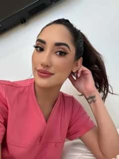 (870)413-0012 is ethnicity_Latinoandoffers nuru massages, asian massage, bodyrubs in New York City Nyc and available for service_location_bothon rubrankings I provide Nuru,
Deep tissue,
Swedish and full body
massage. (In call and outcall
Services)
N.B. (Happy ending is
available such as BJ, HJ, 69,
Doggy, Anal and lot more)
Come book with me today ! You won’t regret it…

Text me now to book your appointment on (870) 413-0012

WhatsApp;- 2153077300
Signal __ chloe.618
