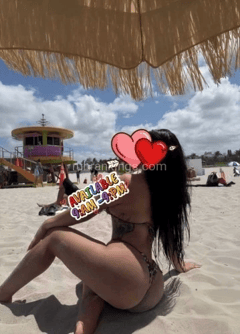 (443)673-1310 is ethnicity_Latinoandoffers nuru massages, asian massage, bodyrubs in Baltimore and available for service_location_incallon rubrankings 🟥Hey gentleman Thank you for viewing my ad

Deep Tissue / Swedish 
Truly Amazing Full Body Pampering
By Gorgeous Latina !

are ready to make your fantasies come true, don't hesitate to contact me. Let's make this experience unforgettable! I promise you won't want to end it. ❤️Amazing technique brings you to completely limp and😊fully relaxed❤️Here to fulfill your fantasies ❎Provides you wonderful Fulfilling endless pleasure ❎ ㊙️• Alway Sweet and Discreet •㊙️ • Absolutely No Rush • Very Professional Great Hygiene

open every day 10:AM-10:PM 
(443)673-1310
Accepted ❣️I provide a erotic, sensual entertainment sessions 

By appointments Only 

A𝐜𝐜𝐞𝐩𝐭 Cash -𝐂𝐀𝐒𝐇𝐚𝐩p -Venmo -APPLE-PAY- CREDIT CARDS 💳  NO RUSH😃OPEN F𝐫𝐨𝐦 10 𝐚𝐦 𝐭𝐨 10 𝐩𝐦 Open 6 days a weeks. Deep Tissue or Swedish techniques your choice- 160 / 260 /360 or HRH 😌❤️little more fun 🤑Tip 💯🆙❤️ Highly appreciated👍

Convenience / Comfortable / Safety Location Clean, Private and Best Quality
▐ ░░░░░░░░░░░░░░░░░░░

Completely relieve all your stress

Independent and kind 💕  ❤️ Top Latina ❤️ ❤️

GREAT TIME GUARANTEED❤️ ⭐️🌟🌟🌟COMFORTABLE 🌟🌟🌟Experienced ⭐️⭐️⭐️⭐️