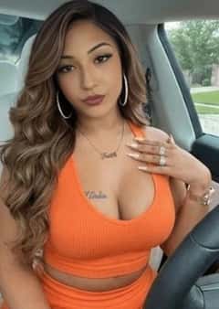 (614)698-6012 is 0andoffers nuru massages, asian massage, bodyrubs in Columbus and available for service_location_incallon rubrankings Let's get to know each other! 
Never rushed service, always make sure you are 
taken care of ;) 
Don't be shy hit me up 
😘😘
