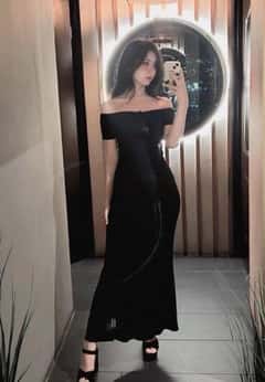 (914)496-8261 is ethnicity_asianandoffers nuru massages, asian massage, bodyrubs in Fresno and available for service_location_bothon rubrankings I’m one of the most SoughtAfter Escorts in the City. I’m available for Nuru Massages, hookup & explicit fun, always available & ready to offer 100% sensational fun. I satisfy the human fantasies & make the human body, spirit & soul alive with the fun of my body. Warm, inviting, and effortlessly charming. I offer a laid-back and unforgettable experience. With just the right touch of allure and a genuine, down-to-earth vibe, I create a space where you feel truly at ease. Whether we're spending time together in my serene setting or I'm joining you in yours, expect comfort, cleanliness, and a connection that feels natural and safe.

Text me; +1 (914) 496-8261
Whatsapp; +1 2564047857
Zangi; 9330725843
Telegram; @Da_john75
Gmail address; Pruetts45@gmail.com
