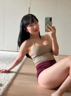 (954)675-1021 is ethnicity_asianandoffers nuru massages, asian massage, bodyrubs in Louisville and available for service_location_bothon rubrankings : I’m Jessica have been a massage therapist for 4 years and have help my clients feel better after massage treatments.
I become a massage therapist because as a manicurist for over 2 years I was told my hand felt amazing and I should do massage for clients.So I did enjoy having a client that has been to doctor and still feels pain after seeing me the pain is finally gone.I offer Chronic back and neck,Swedish,NURU massage with happy ending,car meet,shower ,neuromuscular,sports and so on. Book now to for a rejuvenation escape without having your space .. NO UPFRONT PAYMENT
.You can text me :

Mail; jessicasimmons1270@gmail.com

WhatsApp:(954)675-1021

 Telegram:@jessicasim

Signal Jessica7.44