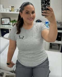 (701)963-6099 is ethnicity_Caucasianandoffers nuru massages, asian massage, bodyrubs in Bismarck and available for service_location_bothon rubrankings Hey guys 
Thank you so much for visiting my page. I know you have many options out there, but I truly believe you'll enjoy getting to know me. I'm a sweet, sensual, and genuine LINDAANGEL HOME HEALTH NURSE with a playful loving spirit. My charm and warmth create a connection that feels both natural and unforgettable. I love laughter, teasing, and creating moments filled with passion, intimacy, and fun.
Available and ready
A busty ebony barbie with a big ass and small waist.
I know how to massage and give great massages, but also know how to have a lot of fun it ;)
Uber/Lyft must be provided
Nude VIP FBSM/Full Body Sensual Massage
30 min 200
45 min 250
60 min 300
Add on:
Prostate +$100
Make sure to mention fbsm in the text

Zangi number: 1519138909 
Signal number: +14153706937