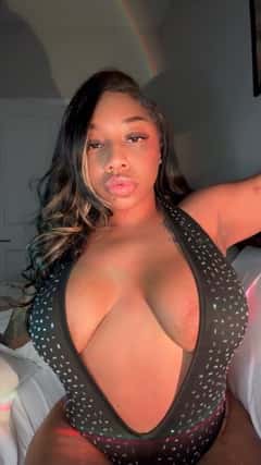 (562)485-8803 is ethnicity_Caucasianandoffers nuru massages, asian massage, bodyrubs in El Paso and available for service_location_bothon rubrankings Signal:ivy3264.15
I’m a massage and therapist, but i also offer some add on's most of us desire. I can be pretty flexible with pricing if needed as long as you take care of me and are respectful, I'm a verbal DOMbersatile your kinks are, my kinks,ass worship,canal,BDSM Ready to please and satisfy your every need😗😉  i have oral & fucking videos with me for SALE 🥰❤!! Let me make you feel like  your on top of the world🙃🌎  Thick in all the right places🫶🏽😩  Best head you will ever have😋  Pretty Tight Pink puss😽💖  100% REAL , Clean, Independent & Discreet🤫🙈 You're time is never Rushed or  Wasted with me☺🥰 ✅🚫 NO Law enforcement🚫  PIC VERIFICATION ✅ FACETIME Show♀  Don't miss out! You won't be disappointed. I will have you craving more when you’re done!😛  Avaliable 24/7 DON'T Be Shy! Call or Text now!
IM HERE TO SHARE LOVE❤️ AND THE BEST MASSAGE EXPERIENCE OF YOUR LIFE HI IM BRANDY IM A LICENSED AND MODEL & ESCORT , I OFFER FULL ❤️MASSAGE SERVICES, ❤️SENSUAL, ❤️EROTIC, ❤️EXOTIC NURU MASSAGE WITH HAPPY ENDING FOR FUN RELAXATION??. I WILL LOVE TO GET TO KNOW YOU ALSO HIT ME UP LETS HAVE FUN AND A NICE TIME. READY NOW AVAILABLE FOR IN AND OUTCALLS, I PROVIDE A SAFE, CLEAN & DISCREET ENVIRONMENT