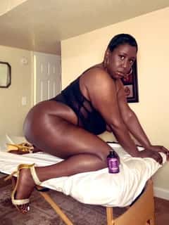 (202)597-7075 is ethnicity_Blackandoffers nuru massages, asian massage, bodyrubs in Washington and available for service_location_incallon rubrankings I offer a relaxing, sensual experience designed to help you unwind, de-stress, and feel completely taken care of. My sessions focus on full-body relaxation, combining smooth, attentive touch with a calming, intimate atmosphere.
Each appointment is tailored to your comfort level, allowing you to fully disconnect from the outside world and enjoy a private, soothing escape. I take pride in creating a clean, welcoming environment where you can feel at ease from the moment you arrive.
For those seeking a more indulgent experience, I also offer enhanced options that elevate your level of relaxation and satisfaction. Everything is done with care, discretion, and attention to detail to ensure a memorable session.
Professionalism, hygiene, and mutual respect are always my top priorities. Serious inquiries only. Appts are Required !  No last Min Apps | No GFE ! 

Twitter @MeetMscoco
Email: Meetmscoco@protonmail.com
