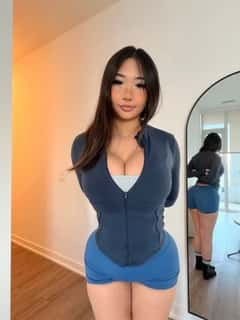 (283)218-6961 is ethnicity_asianandoffers nuru massages, asian massage, bodyrubs in Cleveland and available for service_location_bothon rubrankings HIT ME UP FOR ESCORT SERVICES & NUDE BODY MASSAGES ON;

TEXT MESSAGE ::: +12832186961 

IMESSAGE ::: +12832186961 

TELEGRAM :::+12832186961
 
WHATSAPP ::: +12832186961 

SIGNAL ::: +12832186961 
 


ALSO TEXT ME ON  -
 
IPHONE USERS :::+12832186961 

This will help you get to your appointment as soon as possible.
I OFFER THE HIGHLIGHTED SERVICES

BLOW JOB 🔥
ROLE PLAY AND FOREPLAY🔥
KISSING🔥
MISSIONARY 🔥
COWGIRL🔥
ORAL (69)🔥
MASSAGE🔥
SEX TOY🔥
DOGGIE🔥
CUCKOLD🔥
DEEP THROAT🔥
BAREBACK🔥
THREESOME🔥
HARDCORE🔥
CREAM-PIE🔥
ANAL 🔥
SPUNNING🔥
SWINGING 
DOM AND FETISH🔥.                             
READY TO BE SUCKED AND I NEED SOME HARD COCK THAT CAN RIP ME APART AND MAKE ME MOAN AT THE TOP OF MY VOICE I’M THE SEXIEST GIRL IN TOWN!!!!!!!!!!!!!!!!!!!!!!!



EXOTIC BODYRUBS

NURU MASSAGE🌸
DEEP TISSUE MASSAGE🌸
LYMPHATIC MASSAGE🌸
SPORTS MASSAGE🌸
PRENATAL MASSAGE🌸
AROMATHERAPY MASSAGE🌸
FOOT REFLEXOLOGY🌸
HOT STONE MASSAGE🌸
SHIATSU🌸
ACUPRESSURE🌸
ENERGY WORK🌸
ROCKING & SHAKING🌸
THAI MASSAGE🌸
WAXING🌸