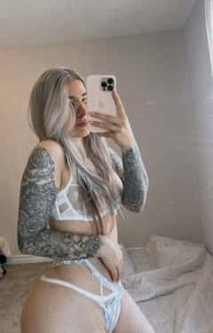 (520)213-5014 is ethnicity_asianandoffers nuru massages, asian massage, bodyrubs in Omaha and available for service_location_bothon rubrankings Available for both incall and outcall service Sell nasty video 🍑❤ Anal,bareback, Greek, Gfe Come let get down I need regular also No cops and Bs 💯Real and legit If this is your first time Hit me up I can handle shy guys I offer full service You are going to enjoy fucking me 💯 🍑💦
telegram 📲@sexybrat_nugget
Signal——@sexy_nugget.01