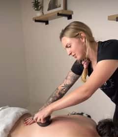 (619)937-7985 is 0andoffers nuru massages, asian massage, bodyrubs in Dallas and available for service_location_bothon rubrankings Hi, i'm Sarah , owner of Sarah Fitness and Massage Therapy! I am a licensed massage therapist, fitness trainer and graduate of Azusa Pacific University, where I studied Applied Exercise Science. I have been in the health and wellness field for over 5years and I am passionate about helping You achieve, maintain, and recover from your active lifestyles. I specialize in the relief of pain and injury recovery and am here to make YOUR journey a little easier!
I was fascinated with how much relief I experienced from just my first massage. I used to think aches and pains would be a permanent part of my life; yet after experiencing massage therapy, I knew I had found a life-changing solution for myself that I had to share with other people. That's when I decided to pursue a career in massage therapy so I could help others and show them that they don't have to live with their pain.
🌺 Massage Menu & Enhancements:
✔️ Full-Body Relaxation Massage
✔️ Deep Tissue Therapy – Relieve knots and tension
✔️ Hot Stone Massage – Feel the heat melt stress away
✔️ Sensual Nuru Massage – Slippery, body-to-body bliss
✔️ Erotic Touch and Connection
✔️ Intimate Play (Respectful & Safe)
✔️ “Own Style” Experience – Unique to Rose
✔️ Penis Massage / Prostate Optional
✔️ Private Room with Shower Access
✔️ Outcalls Available – Hotel or Private Home

⛔ Boundaries: No disrespect, dirty talk over text, or hygiene neglect. I keep it clean, safe, and drama-free. If you show up unclean or play games, you will be turned away.
$200/hour 
$400/90 minutes
400/hour (four hands)
Text: 619-937-7985
WhatsApp: 929-326-1054