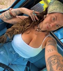 (213)610-8488 is ethnicity_Caucasianandoffers nuru massages, asian massage, bodyrubs in San Diego and available for service_location_bothon rubrankings It’s payment After Service No Prepay  No Bs☎️☎️.  +1 (213) 610-8488 I'm flirty😉 sexy😍 && fun🤪 MY **** IS WET🥰COME AND **** ME ❤️ Im the ultimate experience. 👑 👸🏻European / 🥂29/ 😈5'8 / 😽. / 🍃420 friendly All my pics are 100% REAL 💯 My name is Jane ‘ 📱 💃🏻Im independent!! 🕐Available 24/7 ... 👑I'm Open Minded, Fetish Friendly, Respectful,And Very Discreet. 👑My Personality will have u coming back.😽 INCALLS & OUTCALLS AVAILABLE🏨. Text me payment when we’re done 💯 
Incall & Outcall Anal sex, Cowgirl, Hottest Doggy, 69,Hottest Ride! Sweetest Moan, Banana Split, ArmChair Traveler, Suck Your Nipple &Cardate

Full service includes.
? 100% Fresh Clean
? new 69 style
? BBBJ+BJ no condom
? body to body Nuru massage & gel
? shower together
? kissing me and touch me anywhere anytime
🛀🛀🛀🛀🛀🛀🛀🛀🛀🛀🛀🛀🛀🛀

I actually have a real massage table & oils... and You can come to Me at my professional Residence . Any Extras can be discussed 

The benefits of massage include:
* Decreasing Pain 
* Reducing Anxiety and Stress 
* Improving Range of Motion
* Decreasing Carpal Tunnel Syndrome
* Reducing Muscle Soreness
* Boosting Immune System 
* Lessening Depression 
* Relieving Back Pain 
* Promoting Tissue Regeneration 
* Easing Withdrawal Symptoms 
* Relieving Migraines

      TELEGRAM; Mtherapy002 (ignore any other Telegram username) 

 
                   

                  Signal; (402) 203-9629

I THINK YOU SHOULD KNOW THAT😉

Professional Expertise: With years of experience as a nurse and massage therapist, your well-being is my top priority.
• Safety & Privacy: I work independently with no interruptions, ensuring a secure and confidential experience.
• Genuine Care: Every session is focused on your satisfaction, comfort, and trust.
• Flexibility: Whether it’s a single service or a tailored package, I adapt to meet your needs
