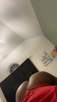 (405)269-4344 is ethnicity_Blackandoffers nuru massages, asian massage, bodyrubs in Oklahoma City and available for service_location_bothon rubrankings  SATISFACTION GUARANTEED ✅REAL PHOTOS💯% ✅ Thick Brownskin🤗 ✅Sexy 😍 ✅Submissive 😏 ✅Fun & Flirty 😘 ✅Clean & Protected 😎 ✅Impeccable Hygiene 🥰 I Enjoy a Polite, Respectful and Generous gentlemen! My work is absolutely Upscale Clean and Discreet Cater to fetishes 🚫NO DRAMA 🚫 🎭 🚫NO GAMES 🚫 🤡/🚔 100% Safe NO BLOCKED CALLS. 


I am a man, just fem!
