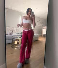 (763)273-2823 is ethnicity_Caucasianandoffers nuru massages, asian massage, bodyrubs in Houston and available for service_location_bothon rubrankings Relax your body… ease your mind… and let me take care of you.
I provide a warm, sensual, and deeply relaxing massage experience in a private, comfortable setting. My touch is slow, gentle, and attentive, designed to help you forget the outside world and focus only on the moment we share together.

I enjoy making my clients feel comfortable, appreciated, and completely relaxed from head to toe. If you need to escape stress and enjoy peaceful, sensual relaxation, I would love to see you.

Private • Discreet • By Appointment Only 
Text or call on: +1 763-273-2823