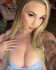 (714)651-1663 is ethnicity_Caucasianandoffers nuru massages, asian massage, bodyrubs in Savannah and available for service_location_bothon rubrankings My Ecstatic Massage Session is a plunge into overwhelming bliss, sensual trance and deep healing bodywork! I invite you to relax your mind and open your heart, allowing your only focus to be the movement of my body gliding over yours, driving titillating energy around and through you with a spontaneous dance of pressure pleasure play. Deep, light, soft, strong, close, far, but always in contact. Once our session begins there will never be a moment that my body is not touching yours, until we say farewell and I send you, lovingly back out into the world, feeling like a new being! I encourage you to allow my touch to be a trigger for deep, slow inhalation, inviting you to breath into the luscious landscape of my body as it traverses yours. Ecstatic massage is an explosive inward journey of erotic elevation, quiet relaxation and sultry surrender.

WhatsApp: +1 (714) 651-1663

Telegram: morgannn2

Signal: phoebe.108

Email: phoebemorgan181@gmail.com