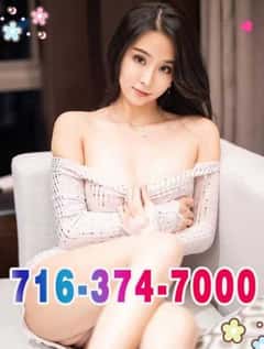 (716)374-7000 is ethnicity_asianandoffers nuru massages, asian massage, bodyrubs in Atlantic City and available for service_location_bothon rubrankings 💦👉716-374-7000

💦👉8:30am-11:30pm

💦👉332 Commons Way, Toms River, NJ 08755 （building C）

💜❤️Today, let me be your girlfriend—Ill take good care of you and fulfill all your fantasies.

💜❤️I love meeting new people and enjoying new experiences!

💜❤️A magical touch and gentle relaxation.

💜❤️Sweet personality, excellent attitude; beautiful and healthy…

💜❤️If you really need some pure, happy time, please call me anytime!

💜❤️Experienced…eager to serve you.

💜❤️Open-minded and loves life.

💜❤️Im ready—ready for anything. No rush.

💜❤️I offer far more than you can imagine.

💜❤️Im very open-minded, and I love making you happy—that way youll want to come back.

💜❤️Dont be alone anymore. Call me now!

👗💋🔞👅👙💯👗💋🔞👅👙💯👗💋🔞👅👙💯