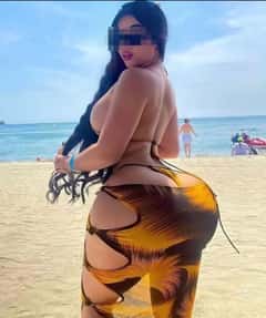 (602)819-9281 is ethnicity_Latinoandoffers nuru massages, asian massage, bodyrubs in Phoenix and available for service_location_bothon rubrankings Hi. I'm Alia Tall  energetic and naturally curvy therapist who knows how pamper your body.

If are you looking for relaxing high quality Body rub with someone 100% real, fun ,and good Vibes and experience rubbing every muscle for you complete satisfaction.
You've found her!!!
Come  enjoy a stress -free!!! session and see why I'm your best option 
 real pics
    
📱📞☎️. Call or text for. Details 

303Freway📌 Surprise 📌Avondale 📌 Suncity 📌El Mirage 