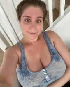 (218)760-6397 is ethnicity_Latinoandoffers nuru massages, asian massage, bodyrubs in Bloomington and available for service_location_bothon rubrankings Hello! I'm Courtney ❤️, a certified massage therapist who specializes in a variety of massage services, including full-body massages and sensual, erotic, and exotic nuru massages, all aimed at providing you with a delightful and soothing experience. I offer both Incall and outcall services.

I provide a sensual and deeply relaxing full-body rub. This is not a therapeutic massage, but rather a more laid-back and personal experience. you can undress to your comfort level, and draping is optional. My services include NURU massage, Linan massage, Sensual Massage, leef massage, Prostate Massage, Swedish Massage, Hot stone Massage, Aromatherapy Massage, Trigger point Massage, Deep Tissue, Sport Therapeutic, and more. My treatments aim to decrease pain, reduce anxiety and stress, boost the immune system, alleviate depression, relieve back pain, promote cell regeneration, ease withdrawal symptoms, relieve migraines, and provide oral sex. Rest assured, I will treat you with the utmost care.


Email:courtney570011@gmail.com



Signal: +1 (218) 760-6397



Telegram: ‪+1 (218) 760-6397



WhatsApp Number: +1 (218) 760-6397



Zangi private number: 10-0568-8119



Text me at: +1 (218) 760-6397



WOULD BE GLAD TO HEAR FROM YOU.