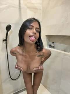 (310)432-3778 is ethnicity_otherandoffers nuru massages, asian massage, bodyrubs in New York City Nyc and available for service_location_bothon rubrankings offer a non rushed experience, and 100% quality service❤

• AVAILABLE 24/7✨

• incall and outcall ✨

•UPSCALE MEN ONLY✨

•SAME DAY APPOINTMENTS ONLY✨

••NO LOW BALLERS••

•• NO DEPOSIT REQUIRED ••

••TIME WASTERS WILL BE BLOCKED••💖e
