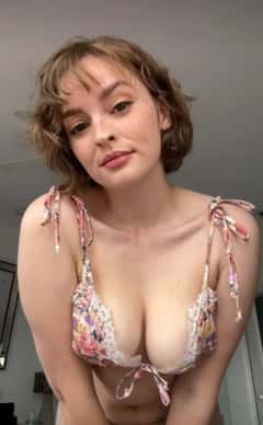 (312)208-8025 is ethnicity_Caucasianandoffers nuru massages, asian massage, bodyrubs in Baltimore and available for service_location_bothon rubrankings I'M A LICENSED MOBILE MASSAGE THERAPIST TO MEN WHO WANT A PROFESSIONAL MASSAGE IN A RELAXED SETTING. 
I offer full body traditional and Tantric massage.   VISIT ME IN MY APARTMENT    ALLOW ME TO GET THE KNOTS OUT AND FINALLY RELAX.    I PROVIDE AN ALTERNATIVE TO ASIAN SPAS, BODY RUBS OR TRADITIONAL MASSAGE CHAINS. I DO MASSAGE AND DO A BODY RUB. I AM LICENSED AND CERTIFIED.   YOU WILL LEAVE STRESS FREE!!!!!!!.

TEXT FOR YOUR BOOKING IMMEDIATELY BECAUSE I HAVE TO SCHEDULE YOUR TIME OF APPOINTMENT ACCORDINGLY  MY MANTRIC MASSAGE COMBINES 30 MINUTES OF TRADITIONAL MASSAGE AND 30 MINUTES OF TANTRIC MASSAGE. ENJOY THE BEST!!!! DON'T SETLLE ON A BODY RUB DEEP TISSUE MASSAGE SWEDISH MASSAGE SPORTS MASSAGE HOT STONES NURU MASSAGE  FULL BODY TANTRIC 

Phone number :+13122088025
Zangi: 5659431284
Signal :+13122088025
