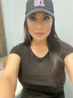 (929)473-7315 is ethnicity_asianandoffers nuru massages, asian massage, bodyrubs in New York City Nyc and available for service_location_incallon rubrankings Hi Gentleman,

🌺🌺🌺 Clean and respectful good looking Smooth skin very Hot and Sexy Latina girls ! Playful-Classy-Passion Very open-minded 💋💋💋

⎝ஜ꧂꧁ஜ⎠%——young,
⎝ஜ꧂꧁ஜ⎠%——pretty,
⎝ஜ꧂꧁ஜ⎠%——sweet,
⎝ஜ꧂꧁ஜ⎠%——sexy
⎝ஜ꧂꧁ஜ⎠%——amazing skill
⎝ஜ꧂꧁ஜ⎠%——full service Nuru body ob body
⎝ஜ꧂꧁ஜ⎠%——clean, pure, nice, playful

👉👉929-473-7315👈👈
We open: 9 pm --11 pm, 7 days a week. Walkins are very welcome when you need a full service massage.
7113 8th Ave FL 1