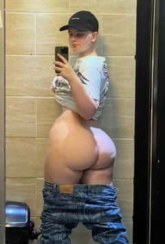 (302)607-1854 is 0andoffers nuru massages, asian massage, bodyrubs in Miami and available for service_location_bothon rubrankings Sexy yummy is waiting for you, dm me now and spend the night with full body massage available for men…… Are you ready to have fun with the new sexiest girl in town that   will give you unlimited fun telegram: @ +13026071854 whatsapp: @ +13026071854
