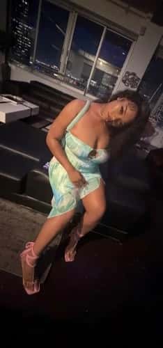 (469)845-8267 is ethnicity_Mixedandoffers nuru massages, asian massage, bodyrubs in Dallas and available for service_location_bothon rubrankings Welcome to the most sensual dream come true.
I enjoy the company of generous respectful business men.
I am an independent massage NURU provider who is extremely down to earth and very playful.
