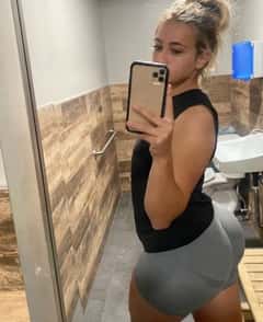 (314)287-1010 is ethnicity_Mixedandoffers nuru massages, asian massage, bodyrubs in Manchester and available for service_location_bothon rubrankings I have over four years of massage experience. I have a private spot that is very discreet with easy parking and I can also come to you. My sessions are an experience you need to indulge in and will never forget.

Services:  Body-to-body (B2B) ,Riding the wave, Sensual massage, The milking table experience, VIP Nuru experience, etc.

Text To Schedule:
Desired session:
Time/Date:
Age:


Text/ iMessage: 3142871010

Signal: 3142871010

WhatsApp: ‪3142871010

Telegram: @sandraa228
