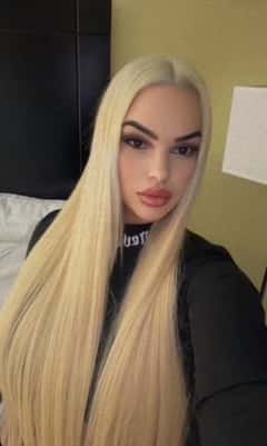 (312)998-9429 is ethnicity_Latinoandoffers nuru massages, asian massage, bodyrubs in Nashville and available for service_location_bothon rubrankings Soy una chica muy complaciente y divertida 