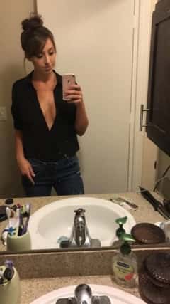 (620)417-0617 is ethnicity_asianandoffers nuru massages, asian massage, bodyrubs in Fresno and available for service_location_bothon rubrankings I’m one of the most SoughtAfter Escorts in the City. I’m available for Nuru Massages, hookup & explicit fun, always available & ready to offer 100% sensational fun. I satisfy the human fantasies & make the human body, spirit & soul alive with the fun of my body.

Text me; +1 (620) 417-0617 

WhatsApp; +1 (517) 206-4509 

Gmail… Casbelinda126@gmail.com 

Telegram… https://t.me/Xoxo_xxx5