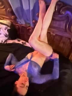 (682)240-8917 is ethnicity_Mixedandoffers nuru massages, asian massage, bodyrubs in Fort Worth and available for service_location_incallon rubrankings Hey guys my name is Alexa love and I'm now Taking appointments for  incalls in the North fort worth area !  All my pictures are a 100% real no fakes And I am open menu no Greek but I am also open to some fetishes ! My prices are 
 🌹 100 qv 
🌹 140 half hour 
🌹 250 full hr 
I provide no rush sessions! In a private discreet residence 💋  🌟 call or text 24/7 xoxoxox
 