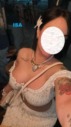 (703)217-3755 is ethnicity_Latinoandoffers nuru massages, asian massage, bodyrubs in Washington and available for service_location_incallon rubrankings 💎 Hi I'm ISA. I've come back again to meet up and enjoy unforgettable moments. ❤️❤️

Beautiful Latina with experience in body massage, ready to give you VIP service!!

⭐ Hot stones during your visit

 ⭐Soft and light hands

 ⭐Delicate and sensual touches

 ⭐Unhurried session

⭐ Safe and clean place

 Please be respectful and polite when communicating with me. I expect the best, professional, and high-quality service, as you will receive the same in return.

Rates and address: 💖💖💖

Check my WhatsApp number or send me a text: 💋+1 703-2173755 💋💋

*****BY APPOINTMENT ONLY *****


100% REAL PHOTOS