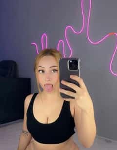 (215)935-7061 is ethnicity_Caucasianandoffers nuru massages, asian massage, bodyrubs in Pittsburgh and available for service_location_bothon rubrankings Here for massage and happy ending in call and out call massage available 

Hit me up on telegram: @preety903