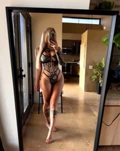 (971)363-4008 is ethnicity_Mixedandoffers nuru massages, asian massage, bodyrubs in Atlantic City and available for service_location_bothon rubrankings Hi, I'm Dixie, a licensed massage therapist with over 5 years of experience. I help clients find relief, relaxation, and restoration through tailored massage treatments. My journey started as a manicurist, where clients often praised my touch, encouraging me to pursue massage therapy. I love working with clients who've tried it all but still struggle with discomfort – there's nothing like seeing someone finally find relief after a session! Services include:
- Chronic back & neck therapy
- Swedish massage
- Neuromuscular therapy
- Sports massage
- Relaxation sessions
No upfront payment. Get in touch:
Call or Text: +1(971) 363-4008
Email: dixienewbould@gmail.com
Telegram/WhatsApp: (971) 363-4008
Website: https://dixies-massage-sessions.lovable.app