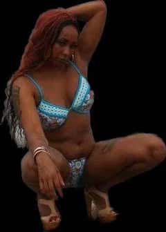 (702)542-3903 is ethnicity_Blackandoffers nuru massages, asian massage, bodyrubs in San Antonio and available for service_location_bothon rubrankings Sweet Marina 
I offer genuine “Sensual & Therapeutic Massage Therapy” in a clean and 
discrete environment. My sessions are non-rushed, tailored to your needs and 
include body slides and prostate care upon request at no extra cost. I provide 
hot organic oil, hot towels, bottled water, private shower and private parking 
for your convenience. 
Please text me to set up your appointment. I look forward to seeing you and 
providing you “THE BEST HEALTHY CARE YOUR BODY NEEDS” 
✅ Therapeutic Massage 
✅ Sensual Massage 
✅ Body Slides 
✅ Prostate (request during booking) 
✅ Ultimate Glutes 
✅ Deep Tissue Therapeutic Gun 
✅ Hot Stones 
✅ Hot Organic Oil 
✅ Hot Towels 
✅ Private Shower 
✅ Private Parking 
✅ Discreet Residence 
