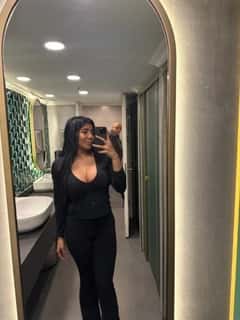 (702)814-7009 is ethnicity_asianandoffers nuru massages, asian massage, bodyrubs in Cleveland and available for service_location_bothon rubrankings Hello, Gentlemen ❤️
Connect with me on :- ❣️💖 

My ZANGI username is :- 1089401527

My iMessage 💬 number is :- 8326239811

My signal username is :- 8326239811

If you’re reading this, congratulations you have to look no further. I am the provider of your dreams, ready and available for you to come now! I offer the best body glides in the city, ultimate relaxation, and an experience that will have you needing to come back for more! 

Are you craving skin on skin intimacy? Have you been feeling neglected of sensual touch? Do you feel the weight of the world and need to release all of your pent-up energy / emotions? Call or text me now and I would be honored alleviate all of your stress, pain and buildup. 
🥀 DONATIONS 🥀

Walk from broadway, enjoy my private residence, come unwind in a relaxed, clean, sensual environment. Cleanliness REQUIRED & Shower is available on sight!
