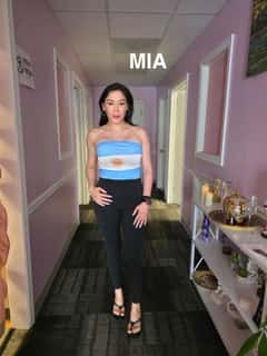 (571)620-9447 is ethnicity_Latinoandoffers nuru massages, asian massage, bodyrubs in Washington and available for service_location_incallon rubrankings ✅ Stress relief & deep relaxation
✅ Hot Stones
✅ Muscle tension
✅ Wellness & recovery sessions
✅Quiet, comfortable, and professional setting
✅ release tension, improve circulation, and restore the body.
✅Finished with warm hot towels for deep comfort and total relaxation

Business Hours: 10 AM – 9 PM (Monday – Saturday); 10 AM – 8PM (Sunday)

TEXT TO BOOK APPOINTMENT
☎️ 571-620-9447

1400 Shepard Drive, Suite 200
Sterling, VA
Walk-ins welcome
🚗 Convenient free parking available