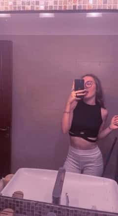 (572)242-2257 is ethnicity_Caucasianandoffers nuru massages, asian massage, bodyrubs in Springfield and available for service_location_bothon rubrankings As a lady who love rubbing and pressing not only the private part but also to manipulate the skin muscles tendons and ligament, while massage may range from light stroking to deep pressure
•Specialize in Erotic massage, Sport massage, Deep tissue massage
My full body experience include touching and romance that leads to a good sensual relief. Get in touch now....