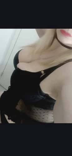 (430)562-1638 is ethnicity_Caucasianandoffers nuru massages, asian massage, bodyrubs in Dallas and available for service_location_bothon rubrankings Been a hard week? Feel the stress building up (among other things) Your wife/gf doesn't understand you but I do. Feel the tension all through your body weighing on you?... Need a release?? I got just the thing. In my session, I devout my entire being to you, your pleasure, wants and needs.  It is as if the whole world around us, stood still and vanished away... leaving just you and I. You deserve uninhibited sensual gratification without compromise! All this brings you to the place of full relief, relaxation and refreshment... Complete Satisfaction which is truly what you've been searching for.

120 QV BBBJ Special
L1 FBSM W/ Release  MT FV 140
L2 FBSM GFE BBBJ half hr 185
L3 FBSM GFE BBBJ FS half hr 220
VIP ALL INCLUSIVE GFE Hour 300 COF CIM MSOG
Outcall available rates upon request

Incall near Downtown Dallas available all day all night!
Newbie Friendly!!  Call/ Text me now!! 
430-562-1638 Brooke is her for you!